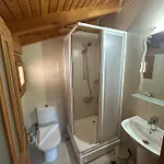 Gazde/Camere de închiriat Sedir Çıralı