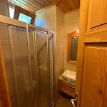 Sedir Gazde/Camere de închiriat Çıralı