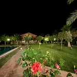 Sedir Gazde/Camere de închiriat Çıralı