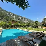 Gazde/Camere de închiriat Sedir *
