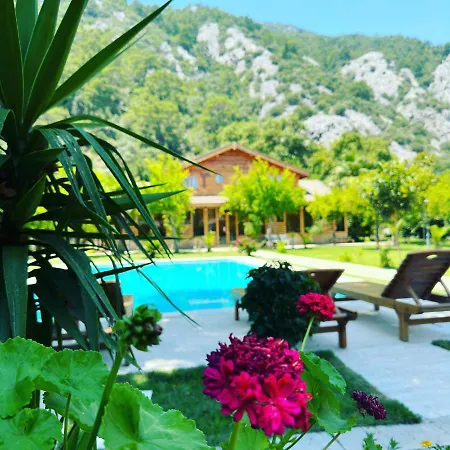 Sedir Quarto em Acomodações Particulares