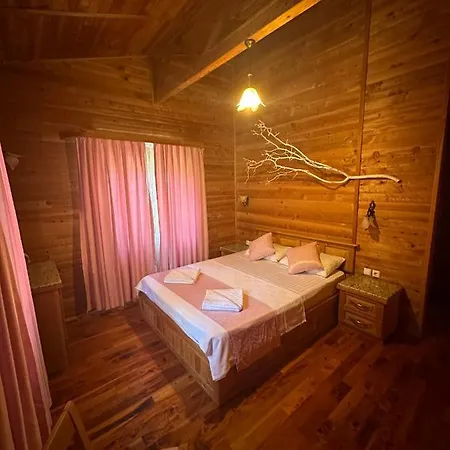 Quarto em Acomodações Particulares Sedir *